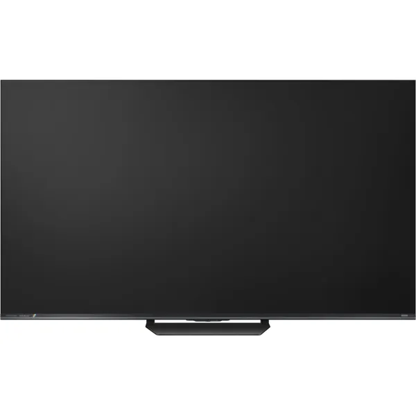 QLED-телевизор Hisense 75UR8S (75