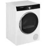Kuppersberg DM 560 W
