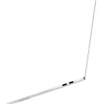 Ноутбук Honor MagicBook Pro 14 (Intel Core Ultra 9 285H 2.9 ГГц/32 ГБ LPDDR5x 8400 МГц/14.6