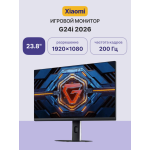 Монитор Xiaomi Gaming G24i (23,8