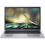 Ноутбук Acer Aspire Lite AL15-31P-P8HX (Intel Pentium Silver N6000 1.1 ГГц/8 ГБ LPDDR4x/15.6