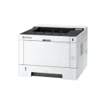 Kyocera PA4000x