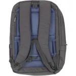 Рюкзак RIVACASE 8460