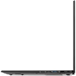 Ноутбук IRU Planio 15ING (Intel Celeron N4500 1.1 Ггц/8 ГБ DDR4/15.6