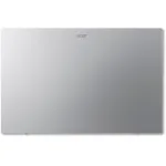 Ноутбук Acer Aspire 3 A315-510P-3374 (Intel Core i3 N305 1.8 ГГц/8 ГБ LPDDR5/15.6