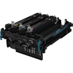Xerox 013R00692