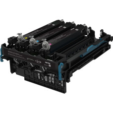 Xerox 013R00692 [013R00692]