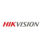 Коммутатор Hikvision DS-3E0318P-E/M