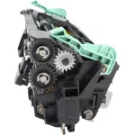 Печка в сборе Cactus CS-FU-XER-WC3435 (JC91-00925E/126N00341/126N00327/126N00290-reman, WС 3550/Phaser 3635, Samsung SCX-5835)