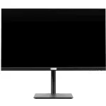 Монитор Lightcom ПЦВТ.852859.500-05 (27