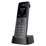 Трубка Yealink W74H