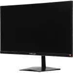 Моноблок Teclast M24 Air (23,8
