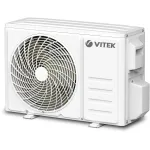 Настенная сплит-система VITEK VT-2501