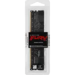 Память DIMM DDR5 32Гб 6400МГц Kingston (51200Мб/с, CL32, 288-pin)