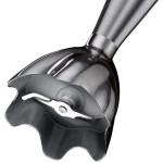 Блендер Braun MQ3137WH