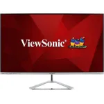 Монитор ViewSonic VX3276-MHD-3 (31,5