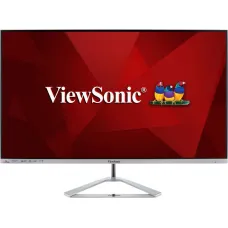 Монитор ViewSonic VX3276-MHD-3 (31,5