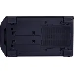 ПК Bloody BD-PC RB55C1 (Ryzen 5 5600X 3700МГц, DDR4 32Гб, SSD 1024Гб, NVIDIA RTX4060 8Гб, Windows 11 Home)