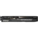 Видеокарта GeForce RTX 5070 2542МГц 12Мб MSI (GDDR7, 192бит, 1xHDMI, 3xDP)