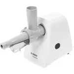 Мясорубка Bosch MFW2515W