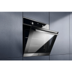 Electrolux EOD5F71X