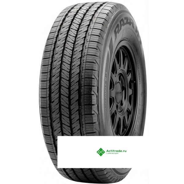 Шина Maxxis RAZR HT-780 275/60 R20 115H летняя