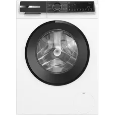 Стиральная машина Bosch WGK264Z0ME(фронтальная полноразмерная, макс: 11кг, 1400 об/мин, инвертер, защита: частичная, 59.8x84.5x59см, белый) [WGK264Z0ME]