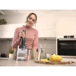 Блендер Braun MQ55755MBK