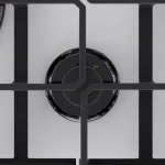Lex GVG 644 T