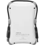 HDD Silicon Power (2.5