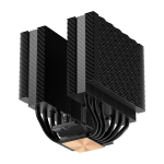 Кулер PCcooler RT620Pro TC ARGB