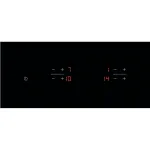 Варочная поверхность Electrolux EHF6240XXK
