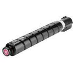 Тонер Canon C-EXV 58 Magenta (3765C002) (пурпурный; туба)