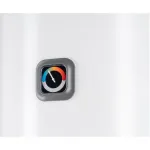 Водонагреватель Haier ES30V-B1 SLIM