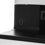 МФУ Canon i-SENSYS MF754Cdw II (цветная, A4, 1024Мб, 33стр/м, 1200x1200dpi, авт.дуплекс, 50'000стр в мес, Wi-Fi)