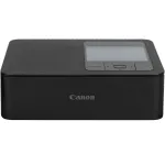 Canon SELPHY CP1500