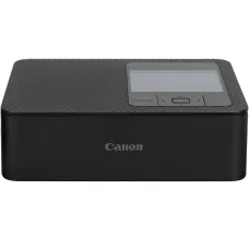 Canon SELPHY CP1500 [5539C008]