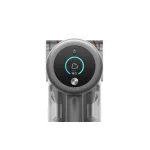 Ручной пылесос Dreame VVN6