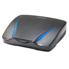 Barco WiCS-2100