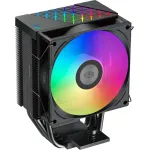 Кулер PCcooler R400 ARGB