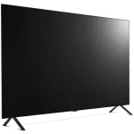 OLED-телевизор LG OLED65B4RLA (65