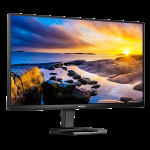 Монитор Philips 24E1N5300AE (23,8