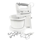 Миксер Bosch MFQ36460