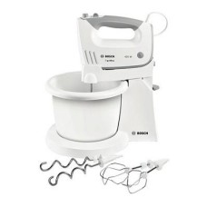 Миксер Bosch MFQ36460 [MFQ36460]