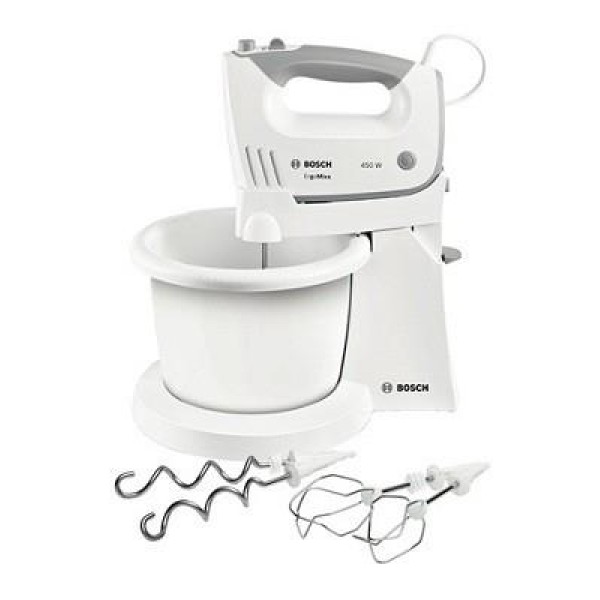 Миксер Bosch MFQ36460