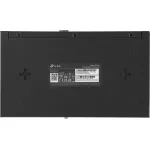 TP-Link TL-ER7206