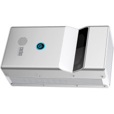 Проектор Cactus CS-PRU.03WT.WUXGA-A (DLP, 1920x1080, 2000:1, 6500лм, HDMI) [CS-PRU.03WT.WUXGA-A]