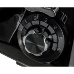 Миксер Kitfort КТ-1337-2