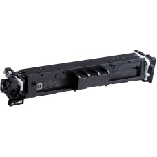 Тонер-картридж Canon 069BK (черный; 2100стр; MF752Cdw, 754Cdw, LBP673Cdw) [5094C002]