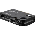 Видеокарта GeForce RTX 5060 2280МГц 8Гб MSI (GDDR7, 128бит)
